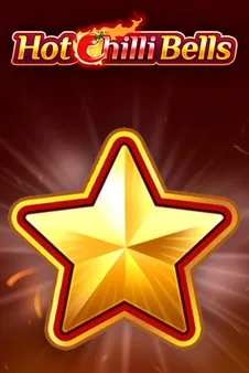 Hot Chilli Bells en bet365